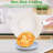 Nonstick Cookware Set