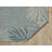 Ablie Floral Machine Woven Indoor / Outdoor Area Rug-1517848274-1517848276