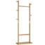 Portemanteaux Elegant-1027344253
