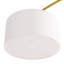 Naples Arched Floor Lamp-74181887