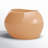 2.95'' H Glass Tabletop Tealight Holder-1004157867