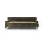 Kent Sofa-257739780