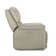 Musso Genuine Leather Dual-Motor Standard Recliner