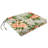 Outdoor Seat/Back Cushion-2004566322