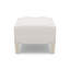 Square Ottoman-1105541987-1102578935