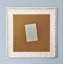 Babillard mural Linlin-1662629850