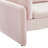 Autumn 81'' Velvet Sofa-463211469