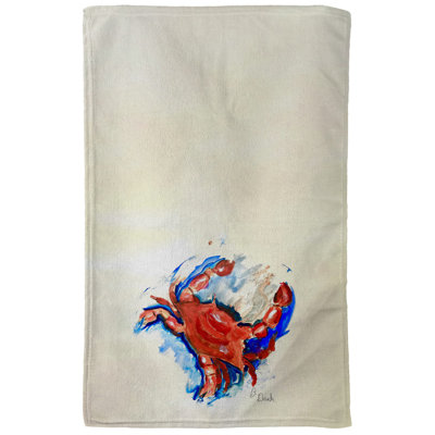 Dish Cloth Kitchen Towel