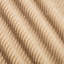 Velours côtelé de chameau et coin avec coussins, aucun assemblage requis, accoudoir incurvé, ergonomique multi-angle réglable, siège en éponge haute résilience 32D, siège et repose-pieds élargis, profondeur de 36,22 po,