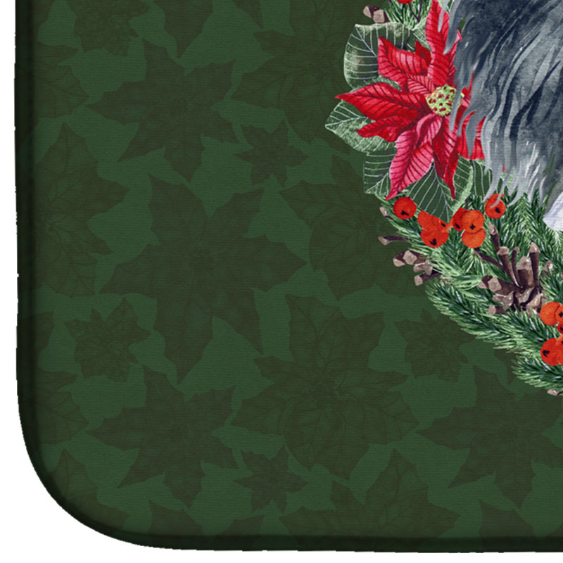 Drying Mat