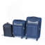 Luggage Rack-130603759-130603757