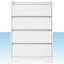 Armoire d'appoint Mersch-1475455007