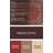 Areebah Oriental Indoor Rug-822813731