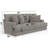 Eufemiano Sofa