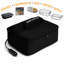 Food Storage Container-58037021