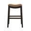 Tabouret de bar 26 po Borowski-1790954370-1790954371