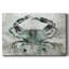 Toile tendue neutre crabe neutre II-Gallery-1223612356