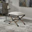 Tabourets d'appoint Cherise-244043158