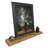 Eneas Pine Floating Shelf-295798013-333919238