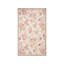 Tapis à motif floral Kaldi-1153398372-1261424541