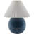 Taniaya Table Lamp-10056967