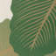 Isla Royal Fabric-102452286