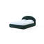 Lit tapissier Spann-1477852288-1477852290