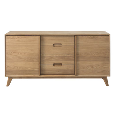 Icarus 160cm Sideboard