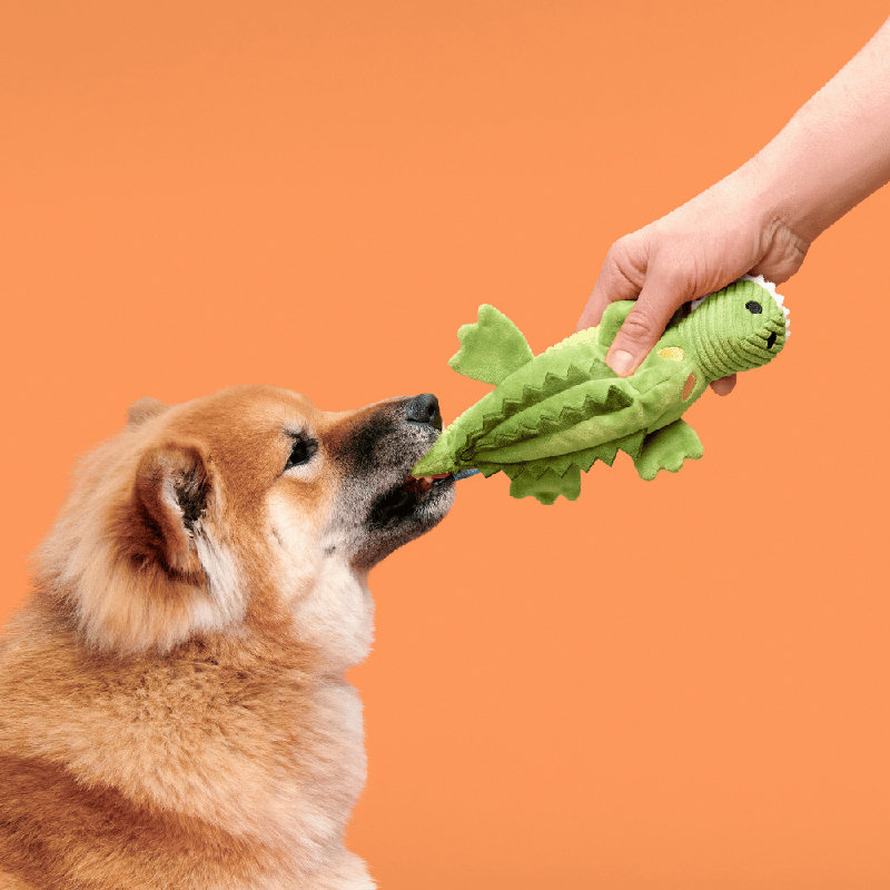Australian Outbark Accessories