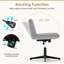 Inbox Zero Criss Cross Chair-1117052798