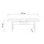 Banc rembourré Nalley-2011747379