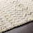 Horstmar Indoor Rug-1548382916