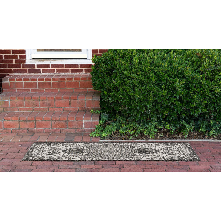 Amada Dubai Indoor/Outdoor Rug