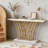 Luxury Entryway table