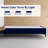 Allondra Upholstered Platform Bed-435440421-435440422