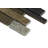 Ferrano Interlocking 12 in. x 12 in. Porcelain Stone Mosaic Floor and Wall Tile