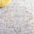 Leyver Air Performance Oriental Rug-1309806552