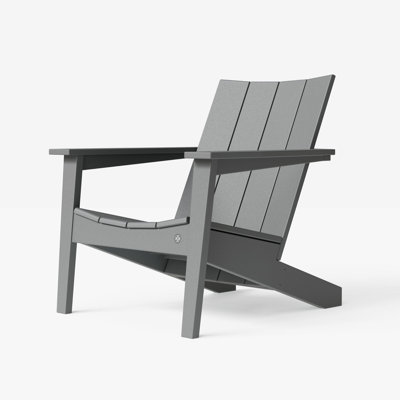 Chaise Adirondack Ascent