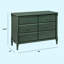 Commode Jenny Lind-92731944