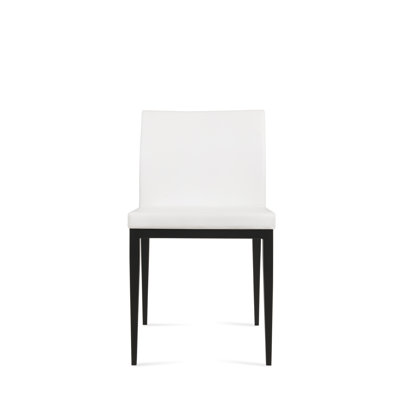 Aria MW Side chair