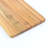 Serving Tray