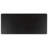 Branden 2 Drawer Desk-106893674