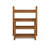 Ermont Weather Resistant Plant Stand-62455327