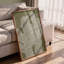 Desertlines by Other Artist-499007973-499007974-499007979