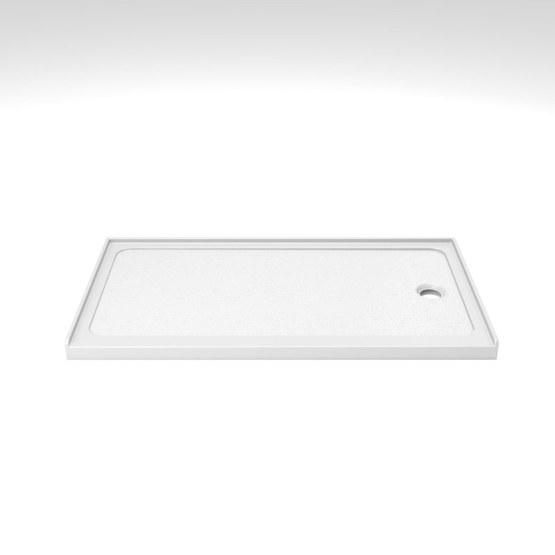 Shower Base