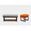 Melinda Upholstered Storage Bench-34960637-34960651