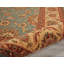 Tiana Oriental Area Rug-40643337
