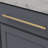 Sinclaire Center to Center Bar Pull-73194116-110975120-113419603