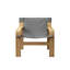 Fauteuil d'appoint Accent Chair-292231072-270028916