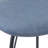 Juliana 4 - Person Solid Wood Solid Wood Top Four Leg Dining Set-93496906
